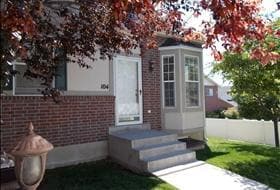Building Photo - 1045 N 130 W