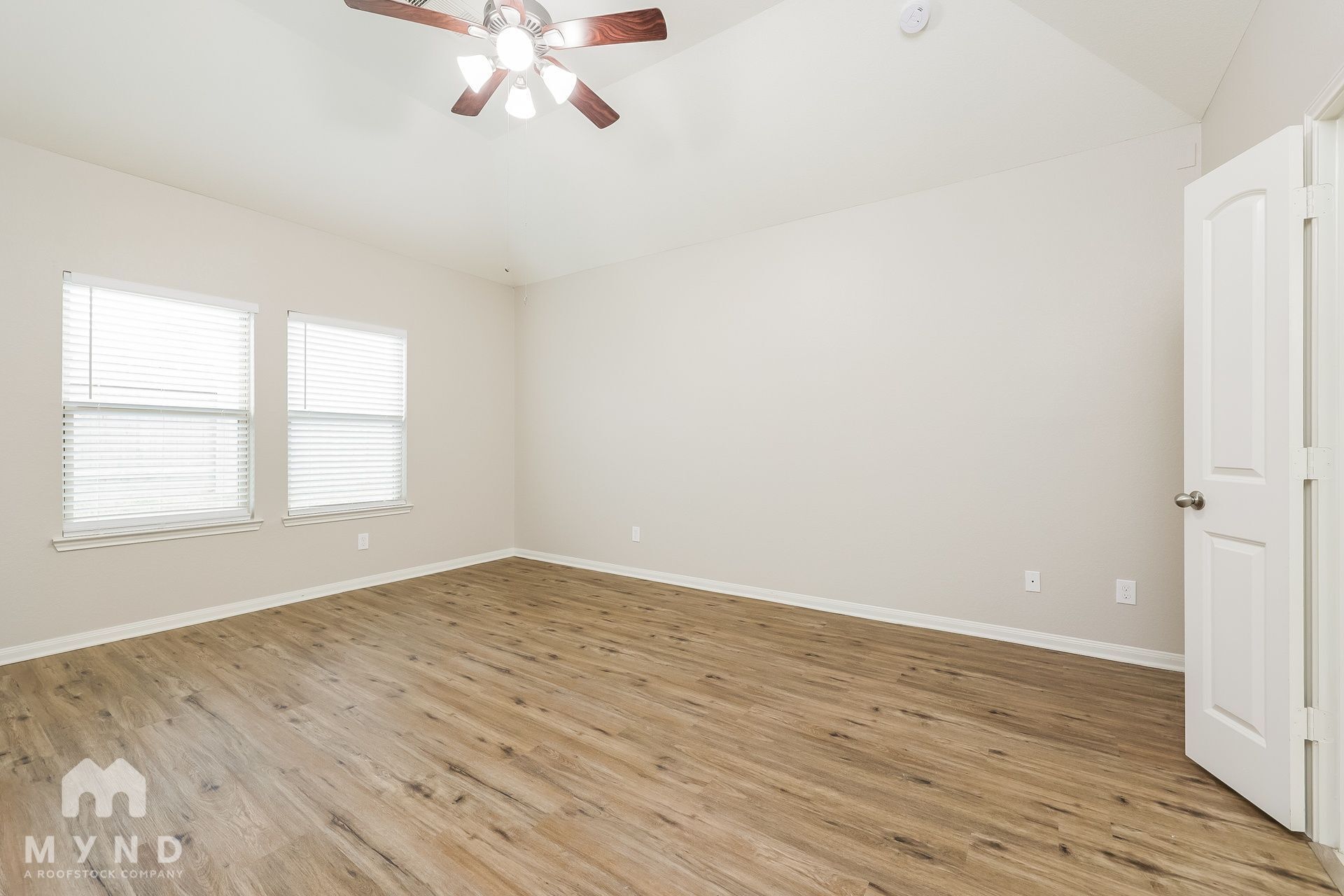 Building Photo - 2527 Holly Laurel Mnr