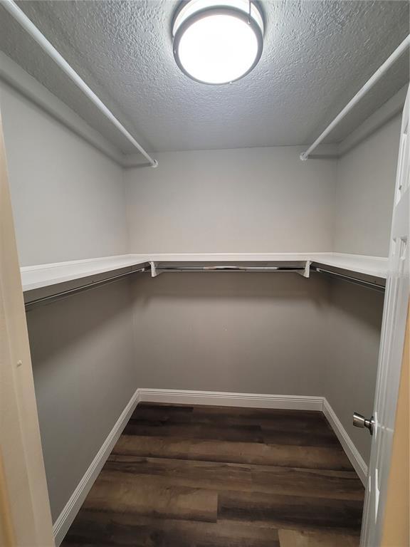 Building Photo - 10481 Montpelier Cir