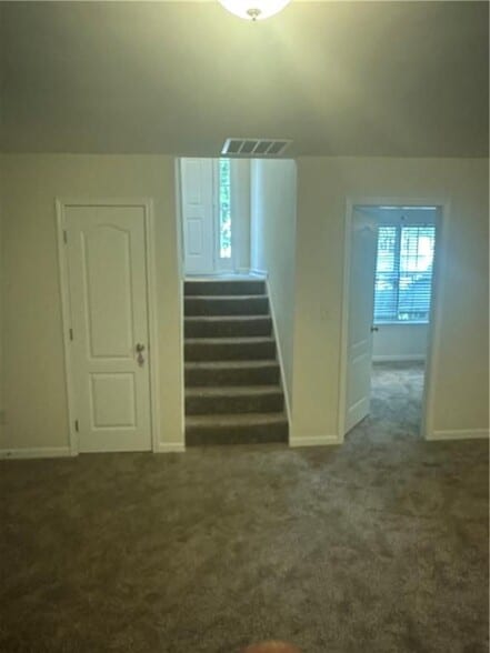 Building Photo - 3751 Monticello St