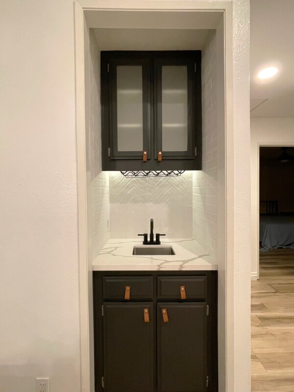 Building Photo - 12899 Rain Shadow Rd