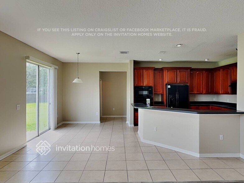 Building Photo - 2092 Keel Way
