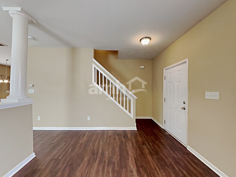 Building Photo - 4213 Bay Rum Ln