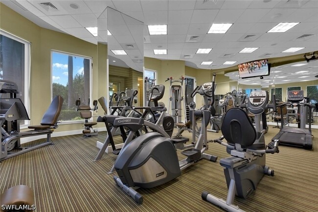 Building Photo - 1065 Borghese Ln