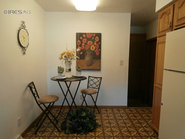 Building Photo - 1129 Gard Pl