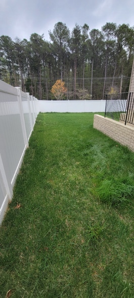 Building Photo - 20730 Hilton Run Ct