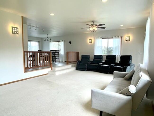 Building Photo - 44-3393 Kalaniai Rd