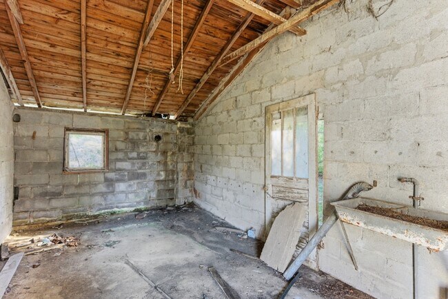 Building Photo - 7817 Old Rutledge Pike