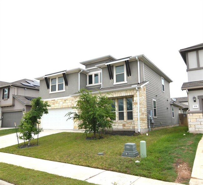 Building Photo - 212 Magna Ln