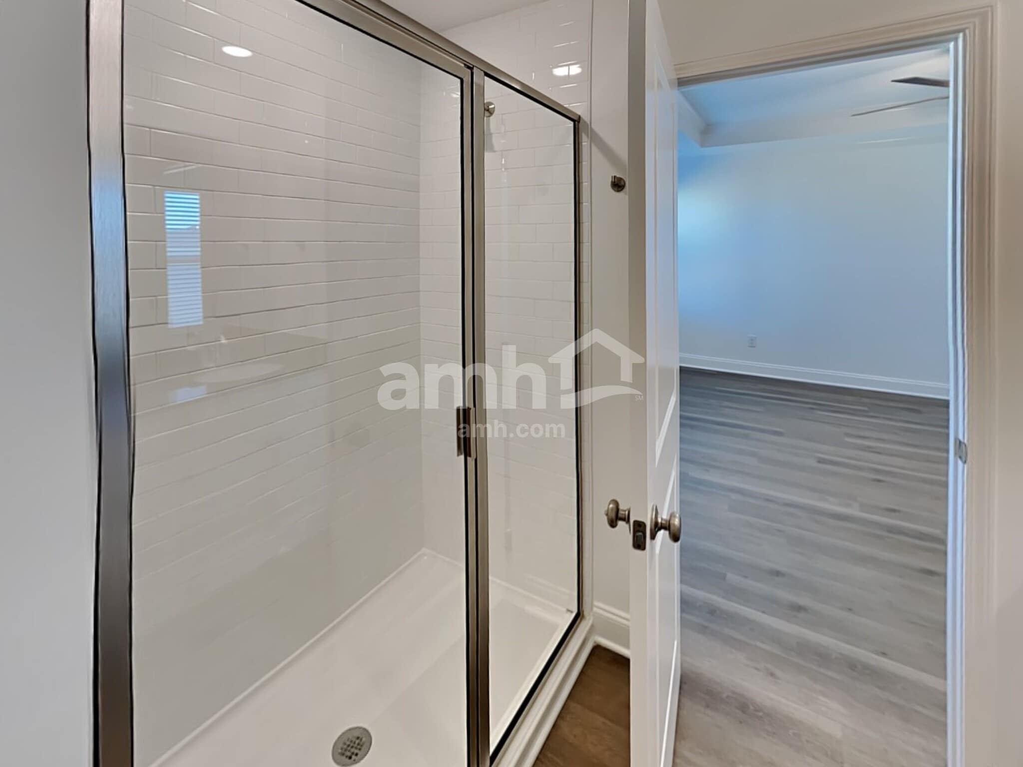 Building Photo - 5340 Purple Frost Way