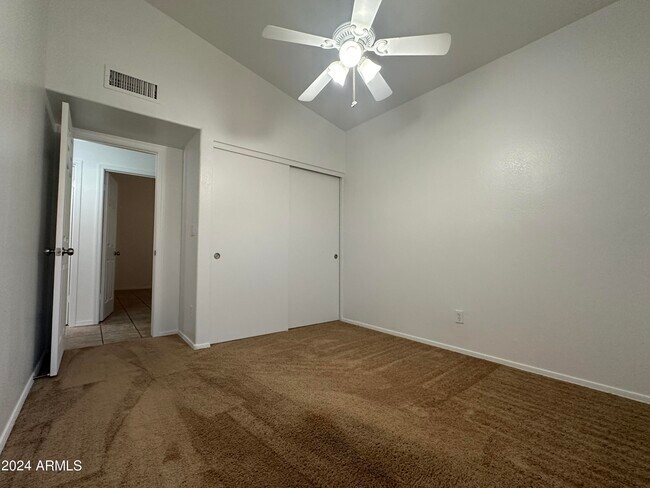 Building Photo - 1300 W Boston St