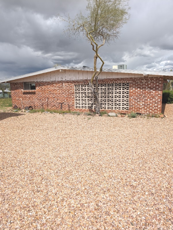 Building Photo - 4140 W Camino Pintoresco
