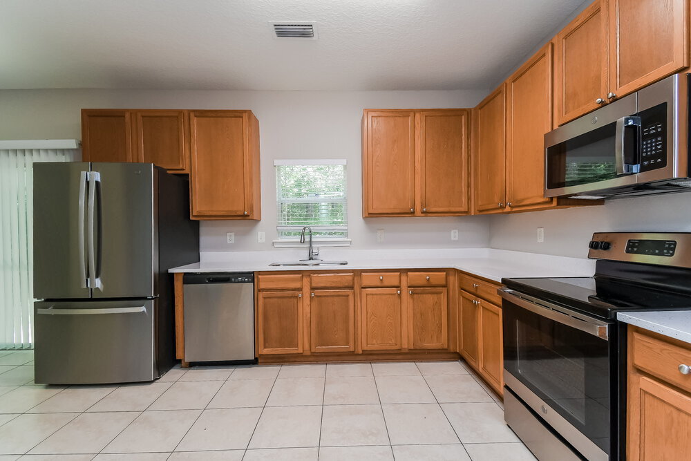 Building Photo - 7242 Rampart Ridge Cir W