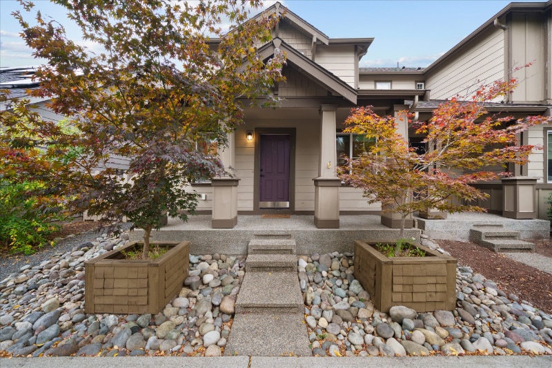 Primary Photo - 6527 Indiana St SE