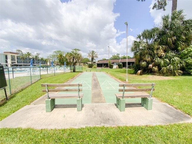 Building Photo - 1370 Heather Ridge Blvd