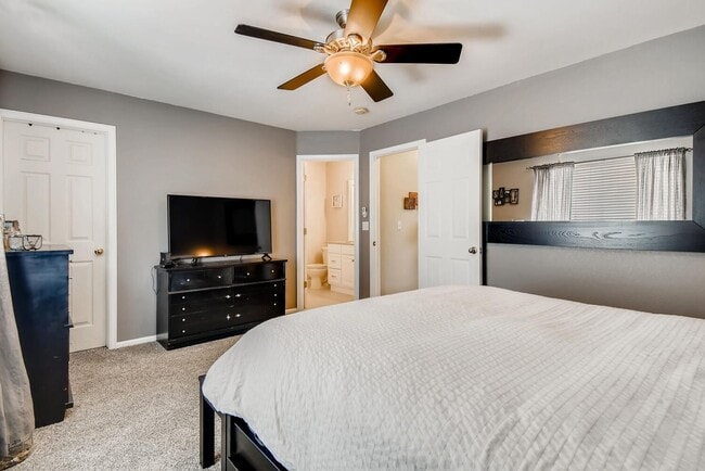 Building Photo - Beautiful Home In Wolf Creek