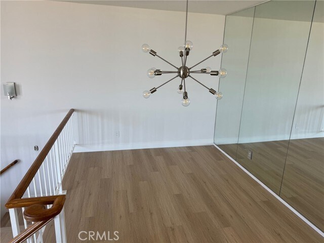 Building Photo - 404 Calle Miramar