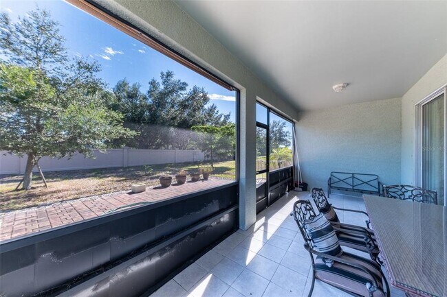 Building Photo - 24456 Riverfront Dr