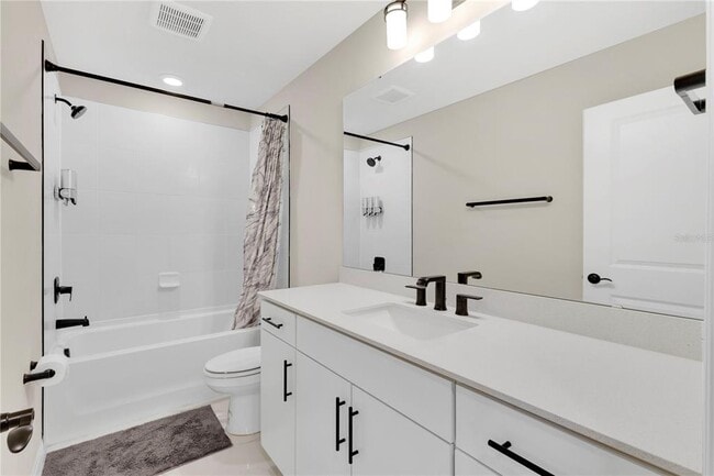 Building Photo - 6920 Rosy Sky Ave