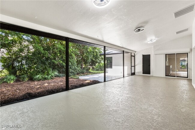 Building Photo - 1911 Princess Ct