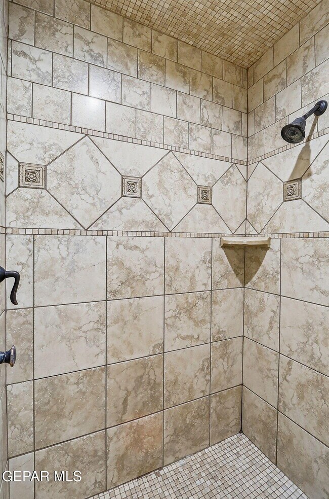 Building Photo - 7291 Camino Del Sol Dr