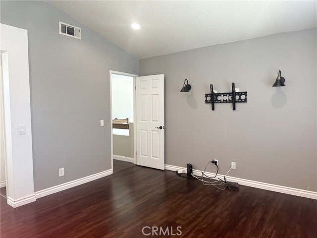 Building Photo - 2458 Highland Pines Rd