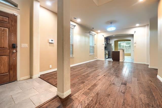 Building Photo - 878 Merino Drive