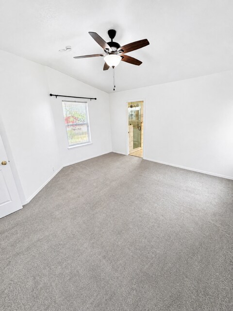Building Photo - 10746 Gemini Ct NW