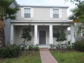 Building Photo - 7324 Ella Ln