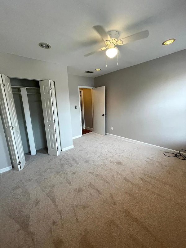 Building Photo - 1112 S Conkling St