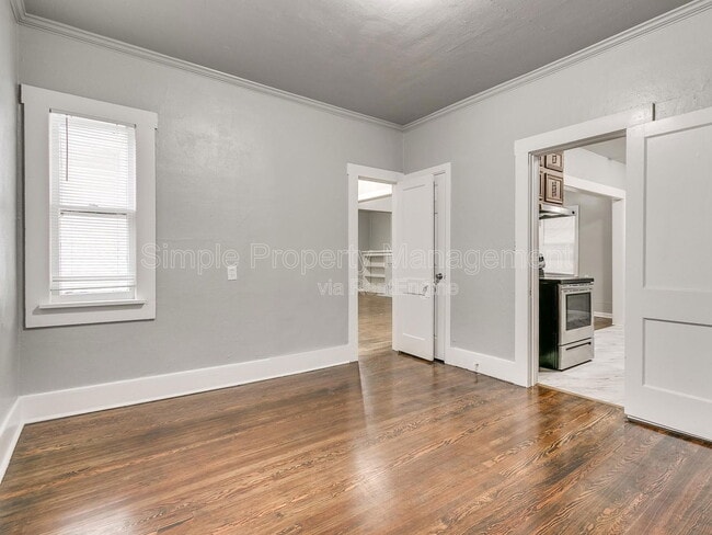 Building Photo - 2713 NW 14th St