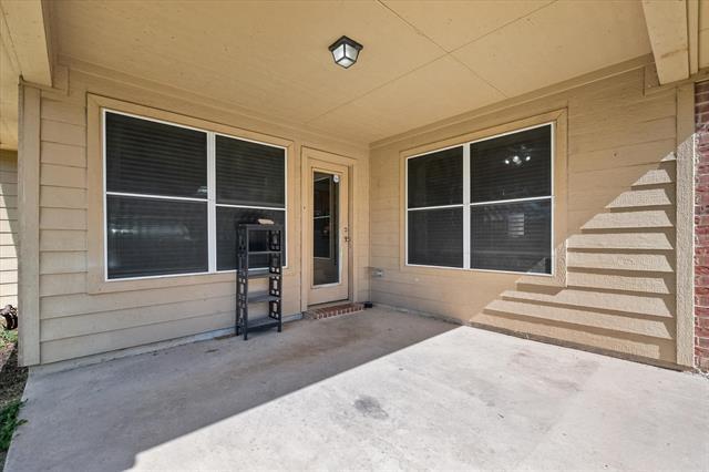 Building Photo - 234 Lawson Farms Dr