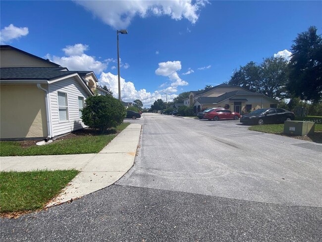 Building Photo - 4947 Ava Pointe Dr