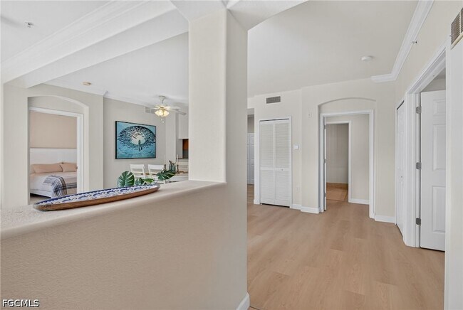 Building Photo - 13110 Bella Casa Cir