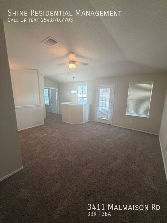 Building Photo - 3411 Malmaison Road