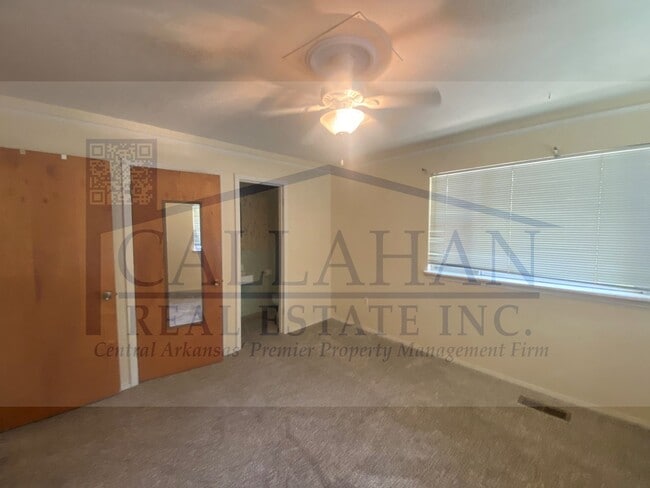 Building Photo - NLR 3 Bedroom Home