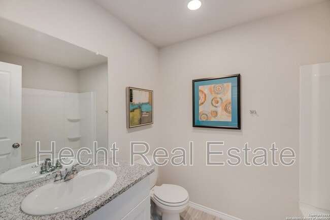 Building Photo - 5813 Texas Spur