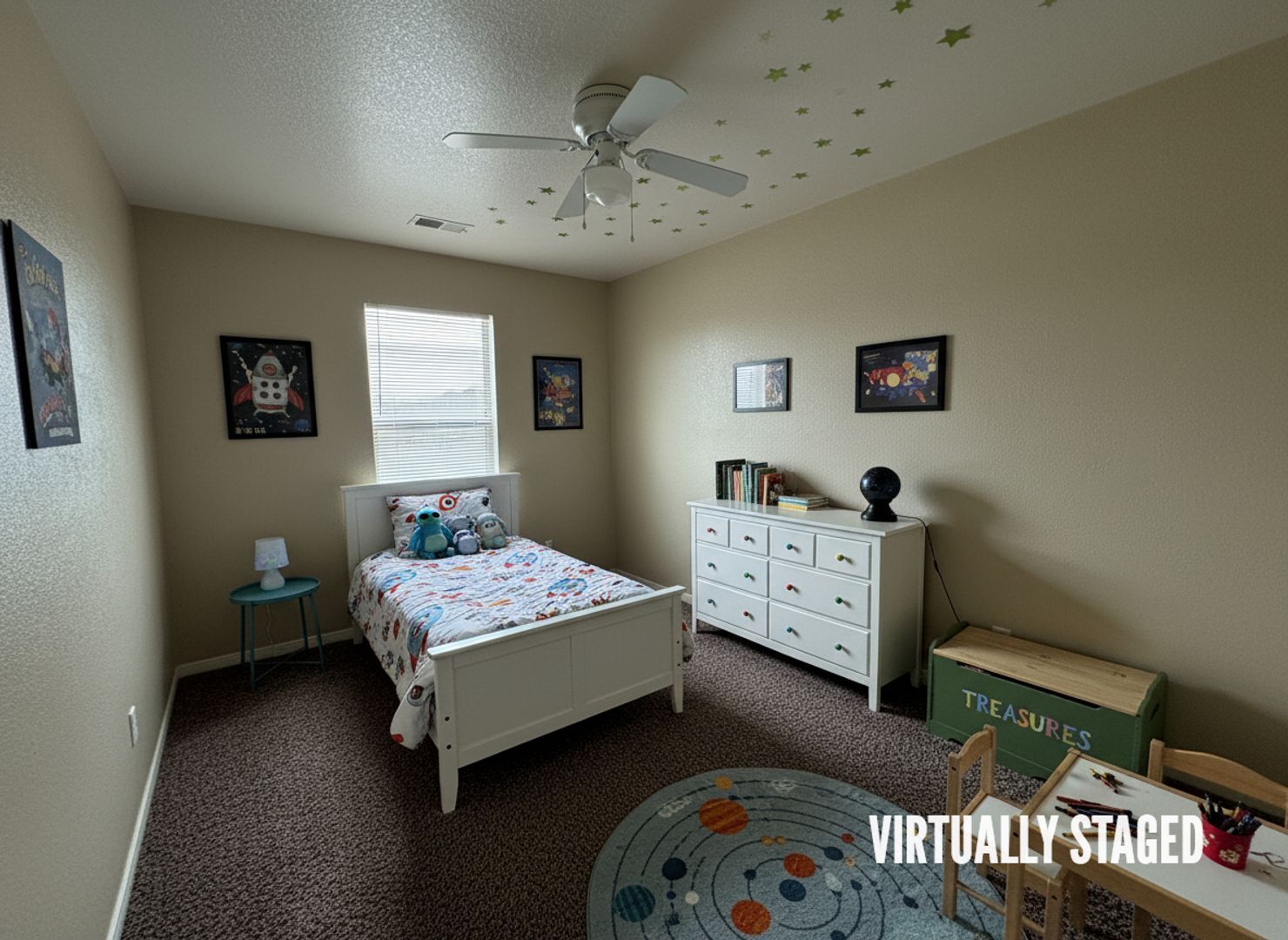 Building Photo - 3805 Ys Pak Ct