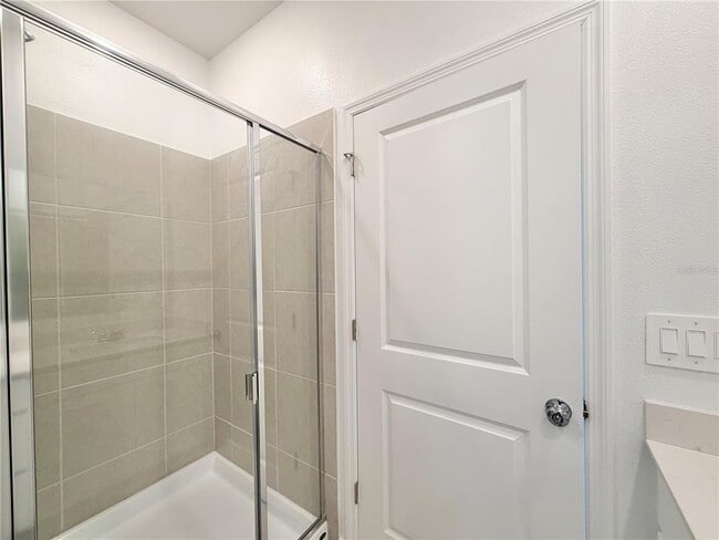Building Photo - 2132 Rider Rain Ln