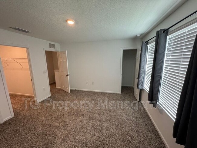 Building Photo - 3547 Prairie Wind Ct