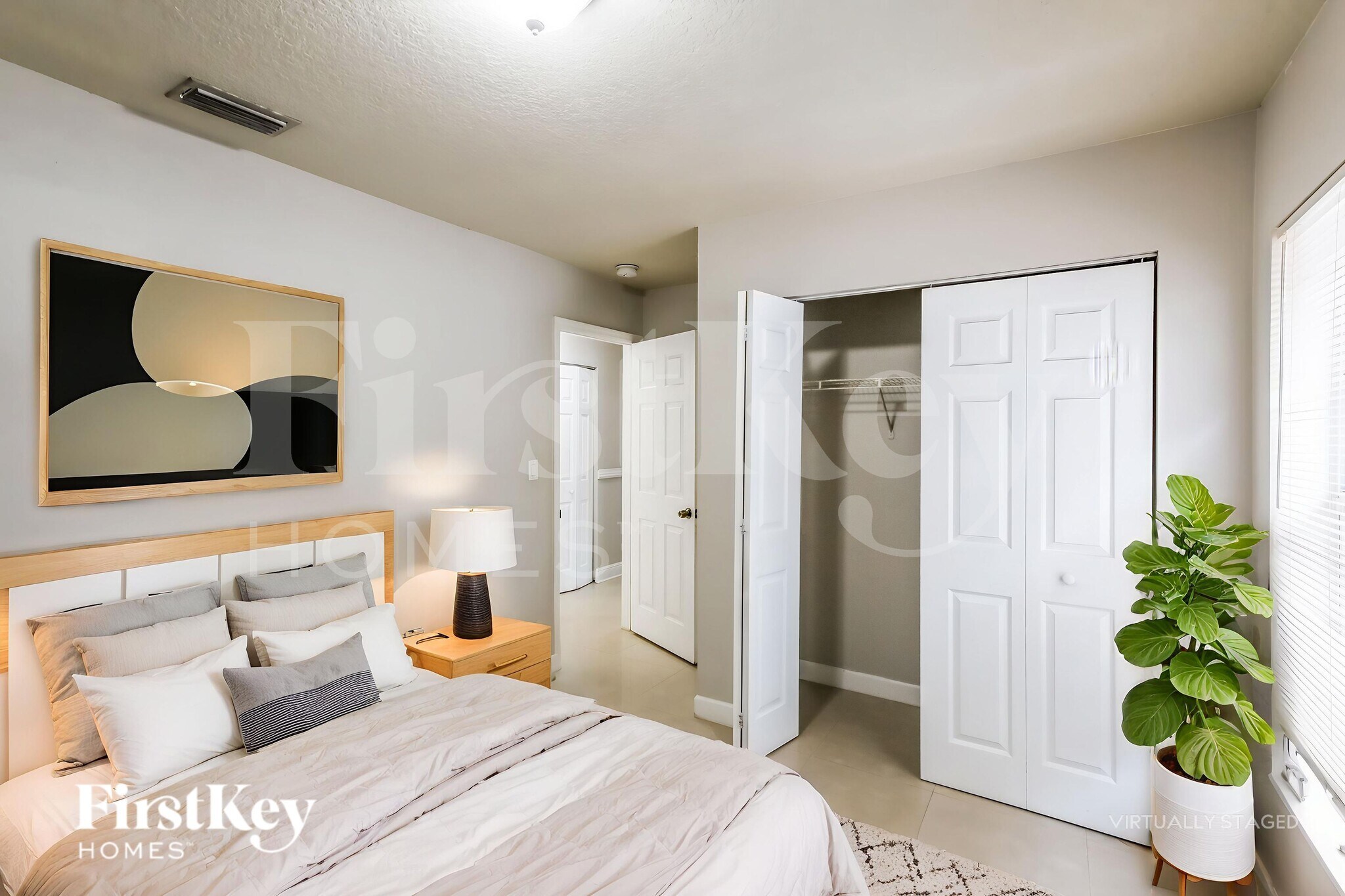 Building Photo - 17023 SW 149th Pl