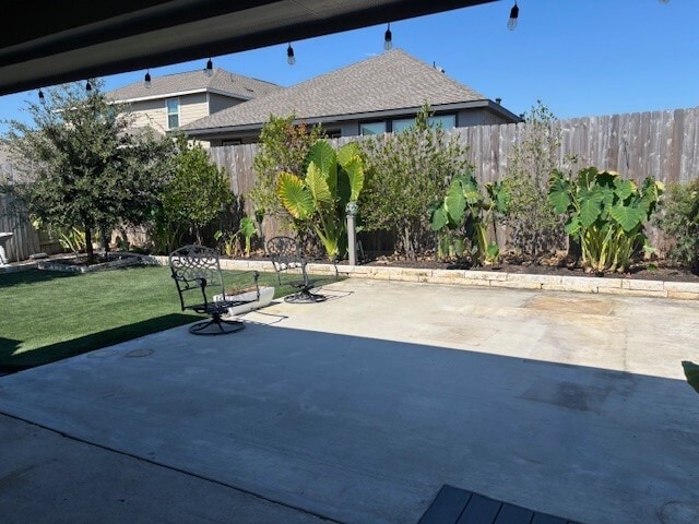 Building Photo - 2701 Sagedale Dr