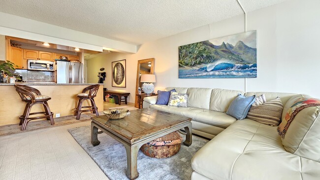 Building Photo - 2575 Khi Ave