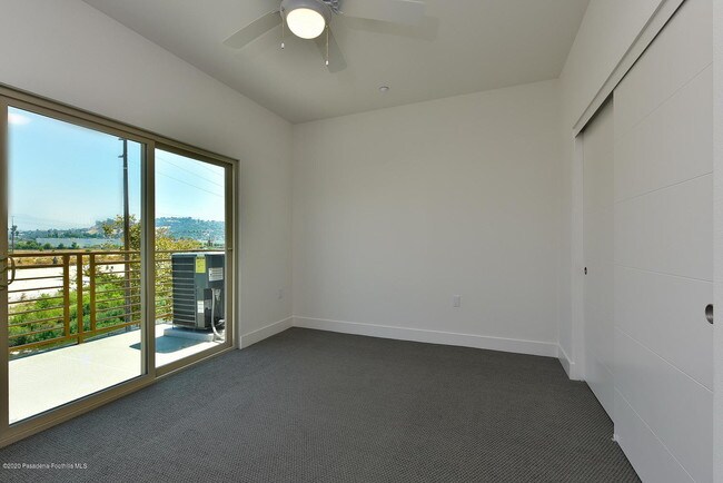 Building Photo - 2980 Ripple Pl