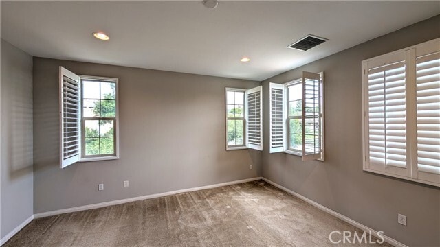 Building Photo - 3228 Edgewood Rd