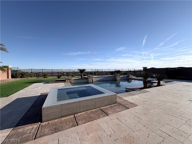 Building Photo - 56 Olympia Chase Dr