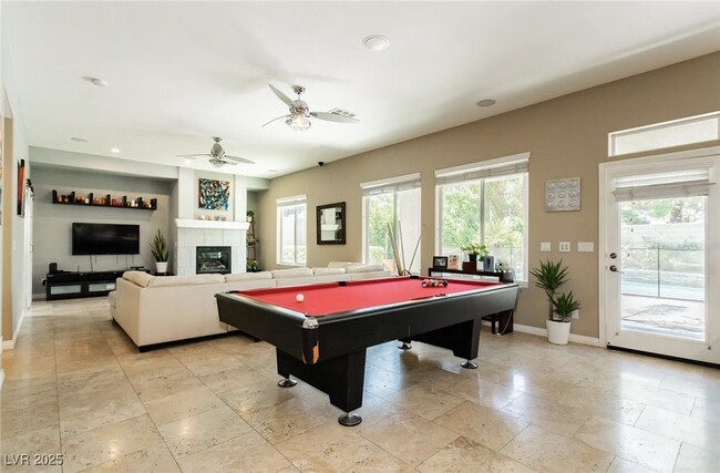 Building Photo - 11575 Zagarolo Ln