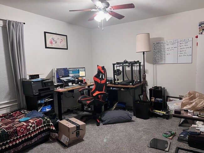 Building Photo - 2681 Tess Cir