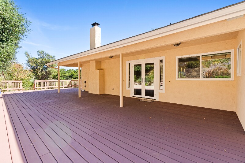 Building Photo - 3610 Mary Ln