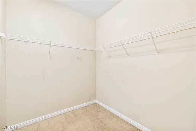 Building Photo - 12286 Terrace Verde Ave